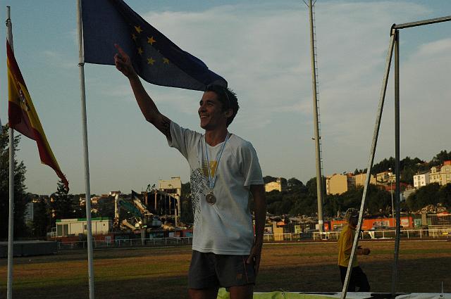 Campionato Galego Absoluto 2008 102